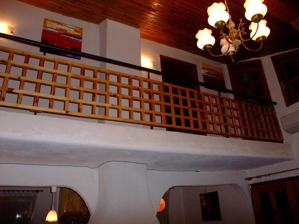 Къща за гости Каза Роза - Swiss Style Chalet Casa Rosa Guest House Кюстендил Стая снимка